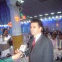 ���� ����� �����, �����-���������, 45 ��� - ��������� 22 ������� 2011 � ������ ���� ����������