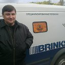 ���� �������, ������, 52 ���� - ��������� 15 ������ 2012