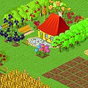 ���� Inna, ������, 58 ��� - ��������� 16 ������ 2011 � ������ ������� �������