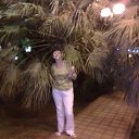 ���� �����, ��������, 58 ��� - ��������� 7 ������� 2011 � ������ ���� ����������