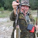 ���� ��������, �������, 72 ���� - ��������� 15 ������ 2013