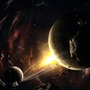 ���� ����������, ���������, 65 ��� - ��������� 18 ������� 2011 � ������ ���� �������