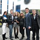 ���� �����, ������, 34 ���� - ��������� 9 ����� 2012 � ������ ���� ����������