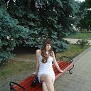 ���� ��������� (���� � �����), ����, 35 ��� - ��������� 13 ���� 2013 � ������ ���� 2013�