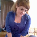 ���� ����, �������, 30 ��� - ��������� 25 ����� 2012