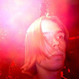 ���� �����, ������, 46 ���