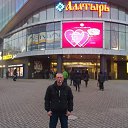 ���� ������, ������������, 41 ��� - ��������� 20 ����� 2012 � ������ ���� ����������