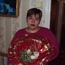 ���� �������, ������, 43 ���� - ��������� 13 ������� 2011 � ������ ���� ����������