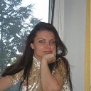 ���� ������, ������, 52 ���� - ��������� 5 �������� 2011 � ������ ���� ����������