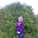 ���� ����, ������, 40 ��� - ��������� 16 ������� 2011 � ������ ���� ����������