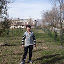 ���� ����������, �������, 35 ��� - ��������� 22 ������ 2012 � ������ ���� ����������