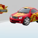 ���� ���, ������ - ��������� 5 ���� 2011 � ������ �RoadKing�