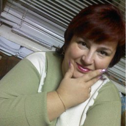 ���� ����, ����, 52 ���� - ��������� 22 ������ 2011