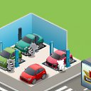 ���� ��������, ������, 45 ��� - ��������� 25 ����� 2011 � ������ �RoadKing�