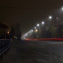 ���� �������, ����� - ��������� 14 ���� 2013 � ������ ������