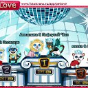 ���� �����, �������� - ��������� 7 ������� 2010 � ������ �PetLove�