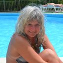 ���� ���������, ����� - ��������� 25 ���� 2013 � ������ ������� 2013�