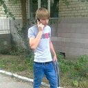 ���� Alexandr, ���������, 34 ���� - ��������� 2 ������ 2013