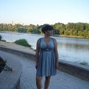 �� ��� ����� � �������.... �� ������� ���� ����������