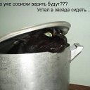 ���� �����, ����������, 60 ��� - ��������� 10 ������ 2010 � ������ �������