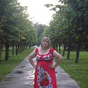 ���� Julija, ������, 51 ��� - ��������� 4 ���� 2013 � ������ ���� ����������