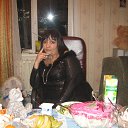 ���� �����, ����� - ��������� 2 ������ 2012 � ������ ���� ����������