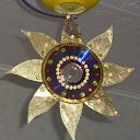 ���� Isabelle, ���������� - ��������� 1 ���� 2010 � ������ ��������