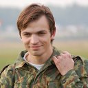 ���� ��������, ������, 40 ��� - ��������� 17 ������� 2009