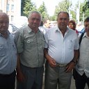 ���� ������, ������������, 75 ��� - ��������� 13 ������ 2012 � ������ ���� ����������