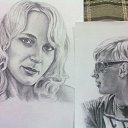 �������� �� �����. ������� �4, �3, �2 �� ������� ���� ����������