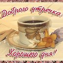 ���� Aaaa, ���������, 43 ���� - ��������� 18 ����� 2013 � ������ ���� ����������