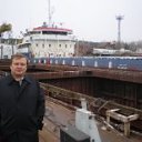 ���� ���������, ����� - ��������� 1 ���� 2013 � ������ ���� ����������