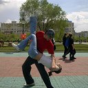 ���� ���������, ����, 37 ��� - ��������� 15 ������� 2012 � ������ ���� ����������