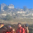   - -,  ,         2011 - 2