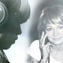 ���� ��������, �������, 43 ���� - ��������� 4 ����� 2013 � ������ ���� ����������