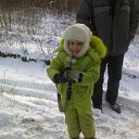 ���� �������, ����, 53 ���� - ��������� 21 ����� 2012 � ������ ���� ����������