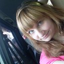 ���� Victory, ���������, 31 ��� - ��������� 2 ���� 2011 � ������ ������*�