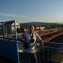  Dmitrii, , 41  -  16  2011    