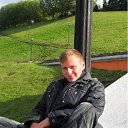 ���� �������, ������ ��������, 34 ���� - ��������� 22 ������ 2012 � ������ ���� ����������