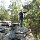 ���� ����, ������������, 62 ���� - ��������� 11 ������� 2012 � ������ ���� ����������