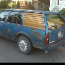 ���� �������, ���������, 35 ��� - ��������� 23 ����� 2010 � ������ ������ ������ �����