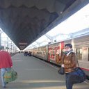 ���� �����, �����-���������, 60 ��� - ��������� 10 ������� 2011 � ������ ���� ����������