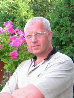 ���������, �����, 60 ���