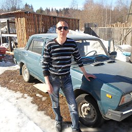 ���� ������, ���������, 42 ���� - ��������� 26 ������ 2013