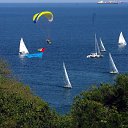 ���� �����, ������ - ��������� 16 ������ 2013 � ������ �� ���� ������ �������� �������.�