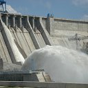 ���� ������, ������������ - ��������� 13 ������� 2011 � ������ ���� ����������