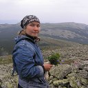 ���� ������, �����, 38 ��� - ��������� 10 ������� 2009 � ������ ���� ����������