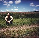 ���� ��������, ����������, 47 ��� - ��������� 1 ���� 2013 � ������ ���� ����������