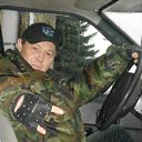 ���� �����������, �����, 50 ��� - ��������� 14 ������� 2012