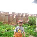 ���� ��������, �����������, 55 ��� - ��������� 9 ���� 2012 � ������ ���������� ������